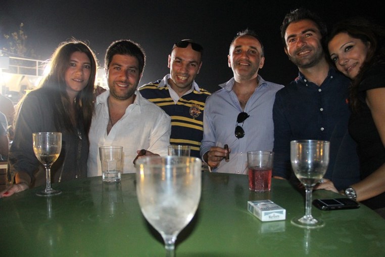 Diageo World Class Competition